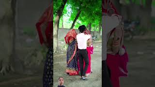 Karti chale Torayoutubeshorts dance kahan story [upl. by Nerak655]