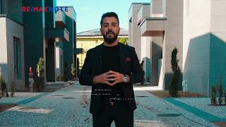 Olgun Cansızoğlu  Ser Villa Bağlıca [upl. by Peta]