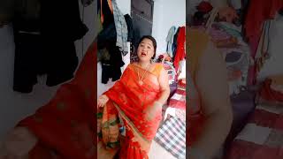 Tumi Ki vyavastha Ami Tumi Sara basyoutubeshorts dance mita [upl. by Eaned182]