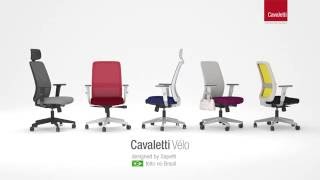 Cavaletti Vélo [upl. by Halas]