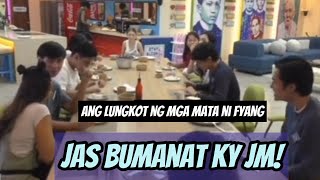 PBB Gen 11 update September 5  Palaging may pa plot twist sa Bahay mo kuya [upl. by Haisej]