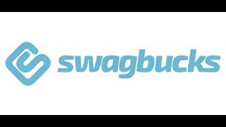 How to use SWAGBUCKS in any country [upl. by Anital67]