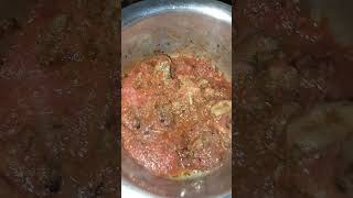 Pilau cooking full video coming up [upl. by Lobel]