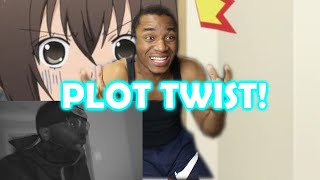 People who think they speak Japanese because they watch anime Part 3 REACTION [upl. by Tiphani455]