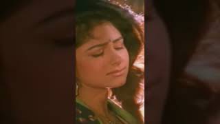 Beshak Tum Meri Mohabbat Ho  Sangram GoldminesGaaneSuneAnsune AjayDevgan KarismaKapoor 90sHits [upl. by Bat]