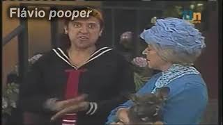 YTPBR o cachorrinho fia da puta da dona clotilde [upl. by Ycrep]