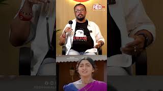 Lal Jose  RJ Hemanth  Red FM Malayalam mammootty mammookka laljose evergreenhits mollywood [upl. by Pearlstein]