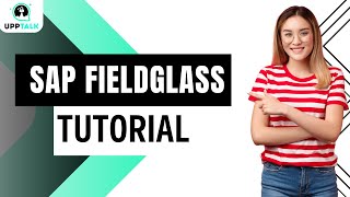 SAP Fieldglass Tutorial  SAP Fieldglass Online Training  SAP Fieldglass  SAP Course  Upptalk [upl. by Owades525]