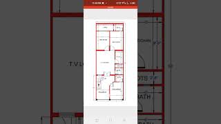 21 58 house design [upl. by Dlareme67]