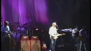 Mark Knopfler  Trawlermans Song [upl. by Best962]