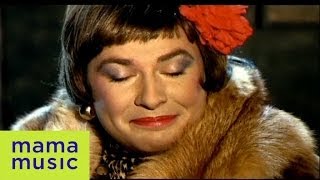 VERKA SERDUCHKA — ВСЕ БУДЕТ ХОРОШО OFFICIAL VIDEO [upl. by Thaine]