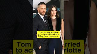 Tom Hardy 3 Secrets Behind His Legendary Rise 💪🔥 TomHardy Biography Inspiration actorlife [upl. by Halyk]