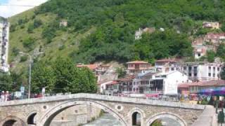 Jordan Nikolić  Idi dojdi Asan aga Serbian traditional song [upl. by Berneta]