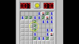 How to play Minesweeper [upl. by Tnilf]