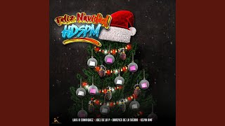 Feliz Navidad HDSPM [upl. by Fabe]