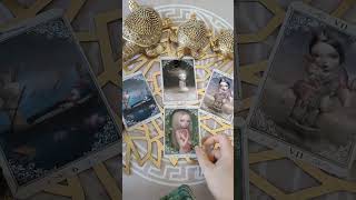 MART AYINDA SENİ NELER BEKLİYOR 🎁fenixtarot tarot tarotenerjiyorumu kesfet tarotfalı trend [upl. by Etteniotna126]