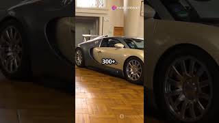 Top 5 most expensive cars in the world [upl. by Josephine]