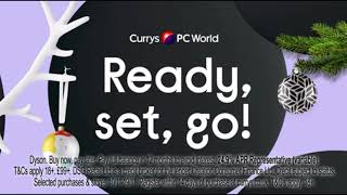 Currys PC World Black Friday Discounts [upl. by Nudd]