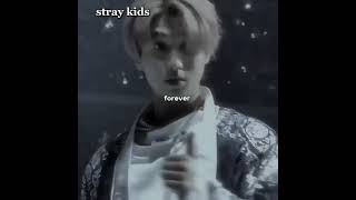 Stray kids memory [upl. by Neural]