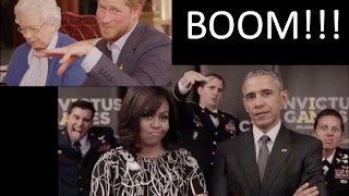 923239 IS CODE FOR BOOMNUKE Is A Major False Flag Event Coming Soon [upl. by Godderd]