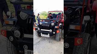 Jeep 4x4 video vlog new status 💞 viralvideo vlog jeep trending jeeptrip jeeplife [upl. by Oah]