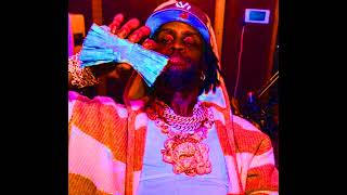 FREE Chief Keef x BossMan Dlow Type Beat quot Blitz quot [upl. by Elletsirk]