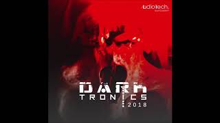 Darktronics Drumcode Set 03022019 [upl. by Breana]