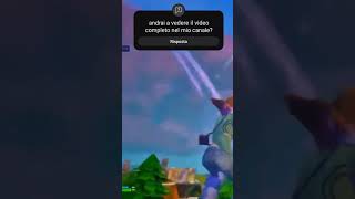 quotsono un fortinoquot fortnite fortnitereload fortniteclips fortnitememes [upl. by Cindra626]