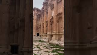 lebanon baalbek October 31 2024 [upl. by Libna]