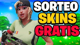 BUG OCULTO 2024 Como conseguir PAVOS GRATIS en Fortnite Capitulo 5 Temporada 1 ✅ Pavos Gratis 🎁 [upl. by Ynabla]