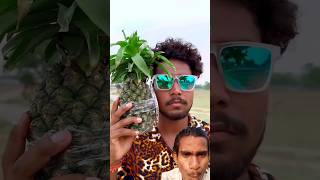 New mobile comedy funny fun iphone vikramcomedyvideo realfools vikramfunnyvideo comedyfilms [upl. by Atilrahc]