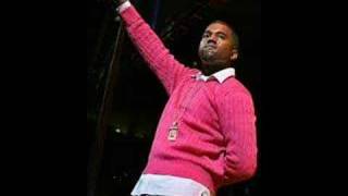 Kanye West  Ay Ay Ay Fresh New Hit 2007 [upl. by Loretta]