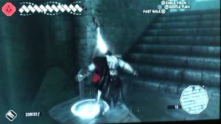 Assassins Creed 2 Best Controls EVER [upl. by Osbert]