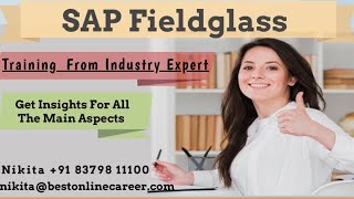 SAP Fieldglass Demo  SAP Fieldglass Overview  SAP Fieldglass Tutorial [upl. by Chaing177]