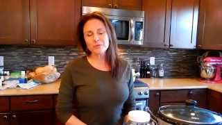 Medicinal Benefits of Reishi Mushroom by Suzy Cohen RPh [upl. by Illene]