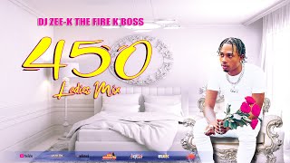 450 Mixtape Clean 2023  450 Ladies Mixtape Clean 450 Bedroom Dancehall Mix 2023 Clean [upl. by Rycca]