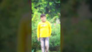 Jo Fisal Jaaye main vah jamana nahin music  dance shortvideo shorts viralshorts shortsfeed [upl. by Carmella]