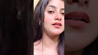 Bollywood Hindi Love Songs ♥️💕💔 WhatsAppStatus sanchitabashu youtubeshorts shortsvideo shorts [upl. by Whiting]