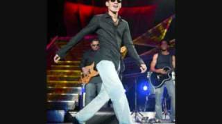 se me sigue olvidando marc anthony [upl. by Akoyin]