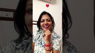 Dhire se mujhe badla Gaya sharmana Tera re ♥️ bollywood hindisong🙏♥️😊 [upl. by Lambard]