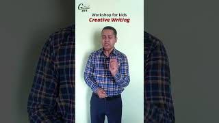 Creative Writing Hindi creativewritingtips writingskills creativewriting [upl. by Jalbert365]