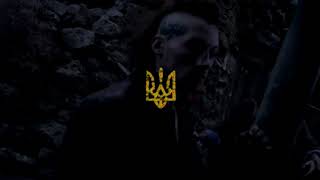 SLAWOWYCZ  SARMATIAN WARRIOR  SLAVIC SCYTH TRAP BEAT INSTRUMENTAL [upl. by Sonia259]