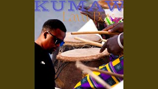 Kumawa [upl. by Etta]