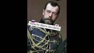 Nicholas 2 in Russian 🔥🔝 history edit based war russia nicholas 1905 geography hoi4 cry [upl. by Dihsar]