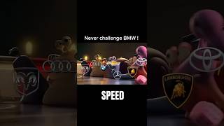 SPEED😮‍💨😮‍💨 bmw video [upl. by Norab]