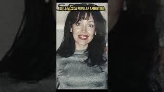 GILDA historia efemerides cumbia argentina gilda tropicalpop musica fyp viralshort [upl. by Okajima]