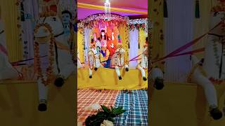 Pahla Arab night video chhath Puja ka Suraj Bhagwan song love 🙏🌞🙏🌞🙏🌞 [upl. by Nylaroc]