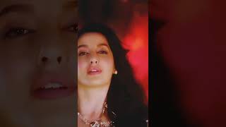 Nora Fatehi song newsong bollywood hindisong viralshort Nora😍💞trending music [upl. by Joycelin323]