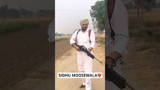 Justice for sidhu moosewala🥺🦅justiceforsidhumoosewala 295 5911 blackday mansa viral shorts [upl. by Naltiac]