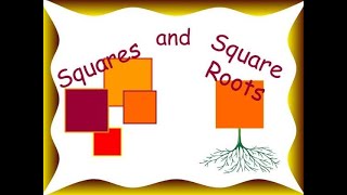 how to find the square root of the number part 2 marvel education trending trendingshorts [upl. by Bred]